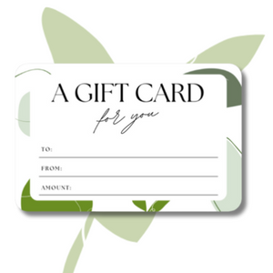 The Morrison Center Gift Card DailyBenefit.com