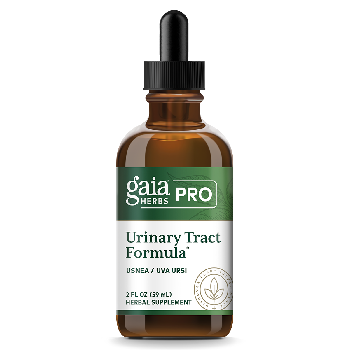 Urinary Tract Formula Other Supplements Gaia Herbs PRO   