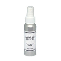 Tick Tock Naturals Organic Insect Repellent Other Supplements Tick Tock Naturals